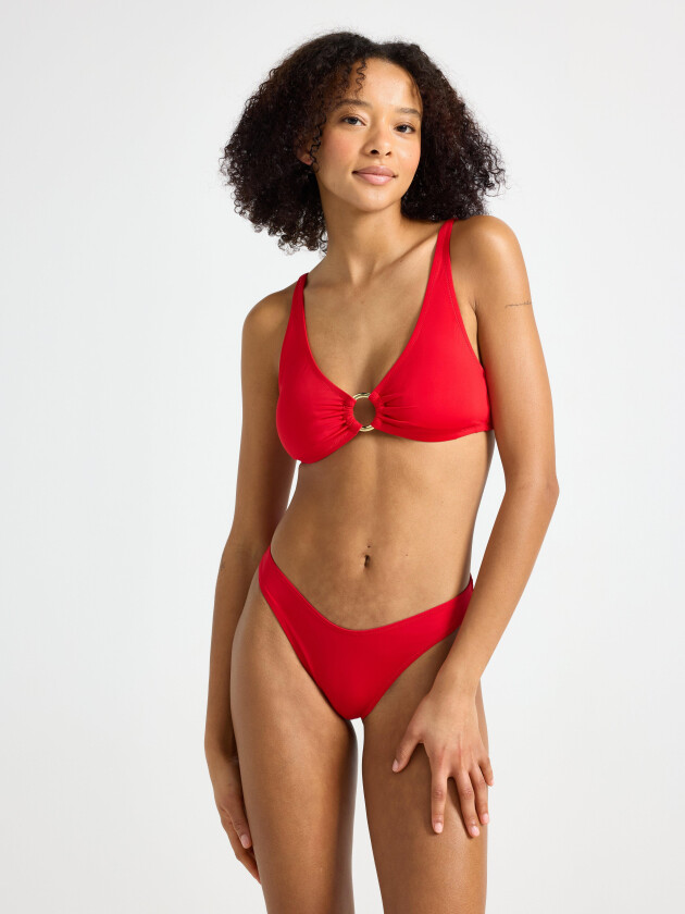 Brazilian bikiniunderdel