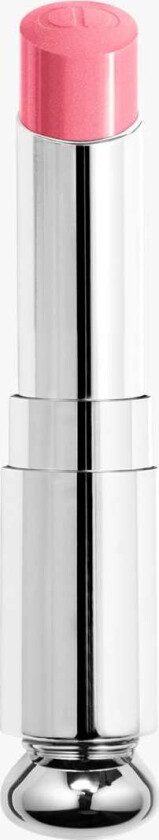 Dior Addict Refill - Shine Lipstick - 90 % Natural-Origin 3,2 g (Farge: 212 Tutu)