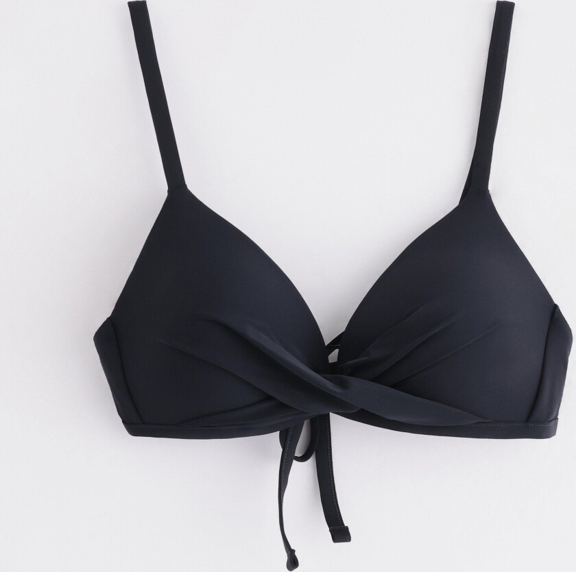Vattert bikini bh