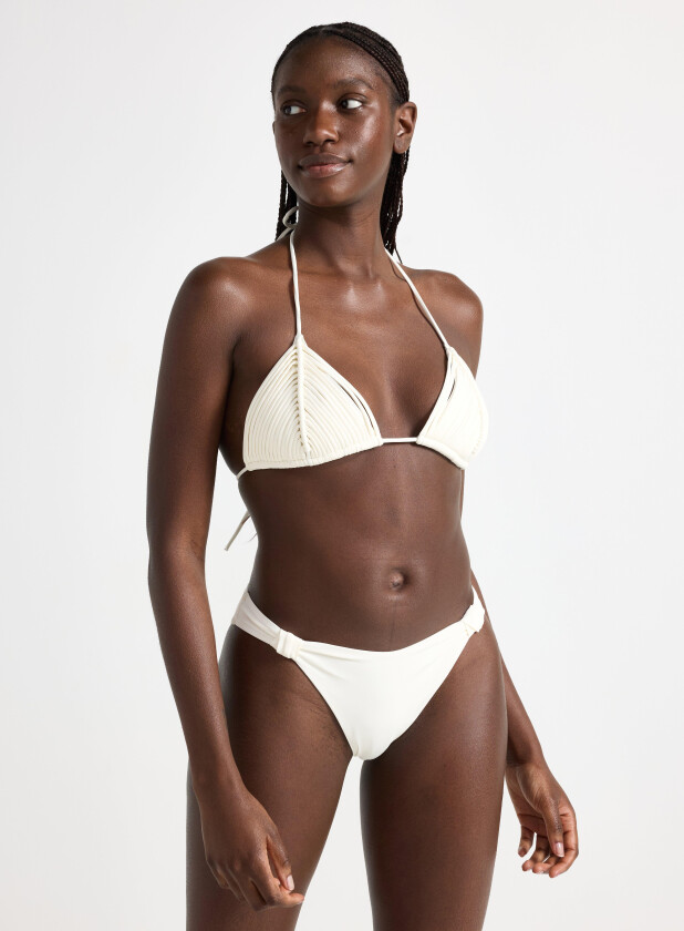 Brazilian bikiniunderdel