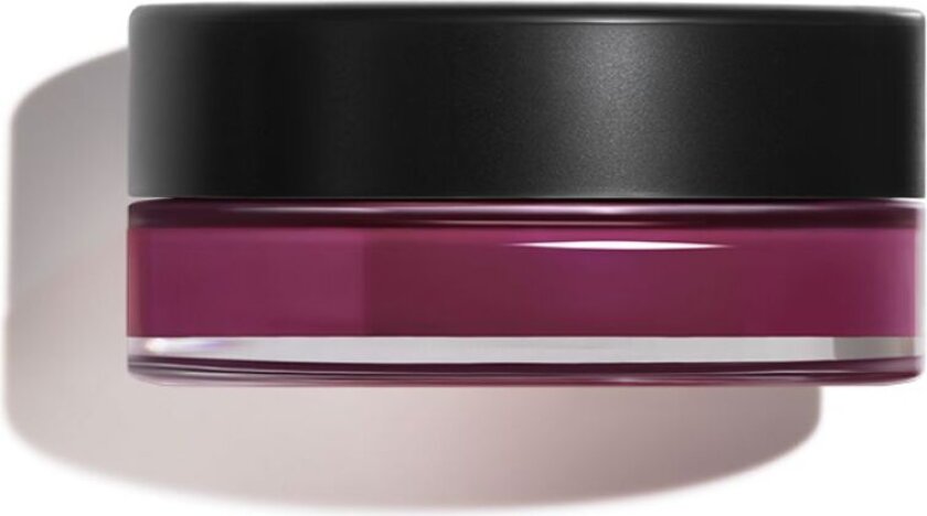 N°1 DE CHANEL LIP AND CHEEK BALM (Farge: 9 - PURPLE ENERGY)