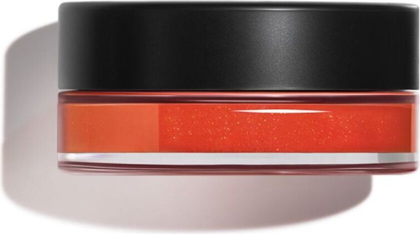 N°1 DE CHANEL LIP AND CHEEK BALM (Farge: 7 - VIBRANT CORAL)