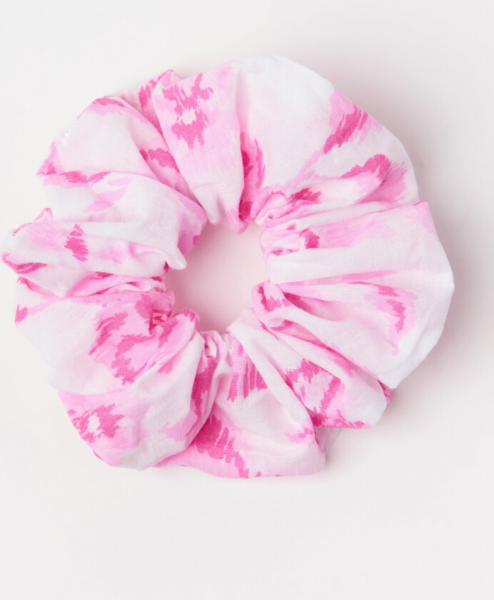 Scrunchie