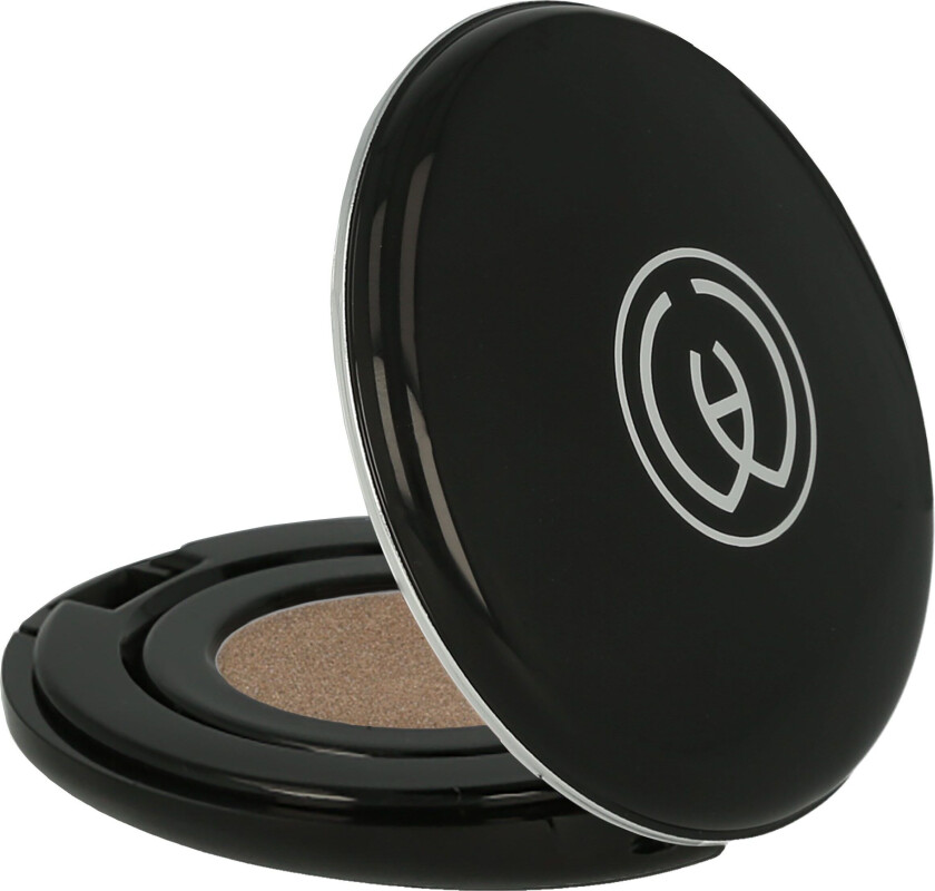 Eye Shadow Hazelnut