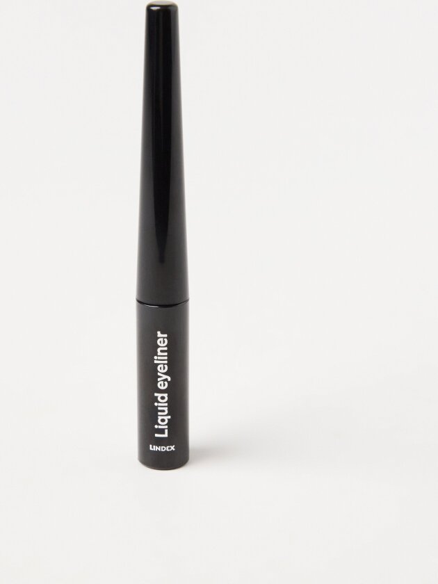 Flytende eyeliner