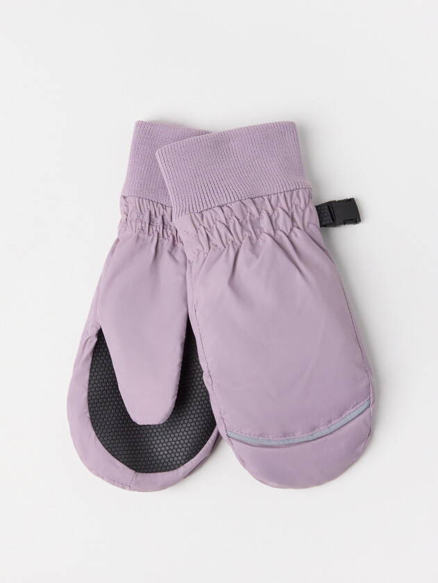 Bilde av Vanntette votter