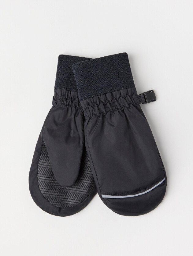 Bilde av Vanntette votter