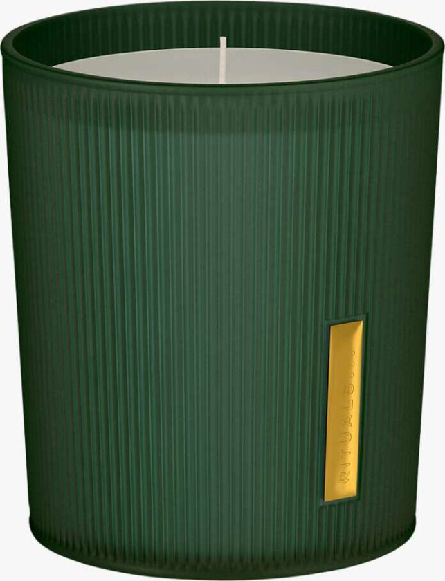 The Ritual of Jing Scented Candle 290 g