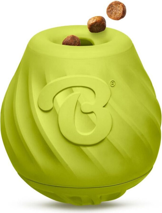 Bounce Pawbler - Medium and Large Dogs