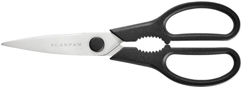 Classic Kjøkkensaks