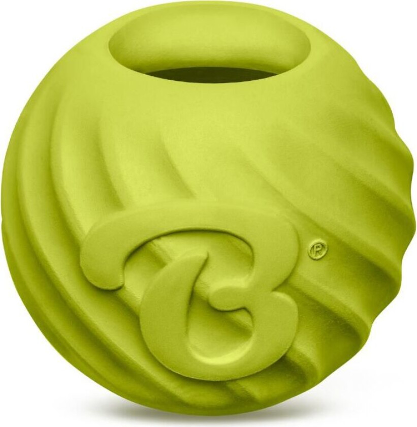 Bounce Ball - 7cm