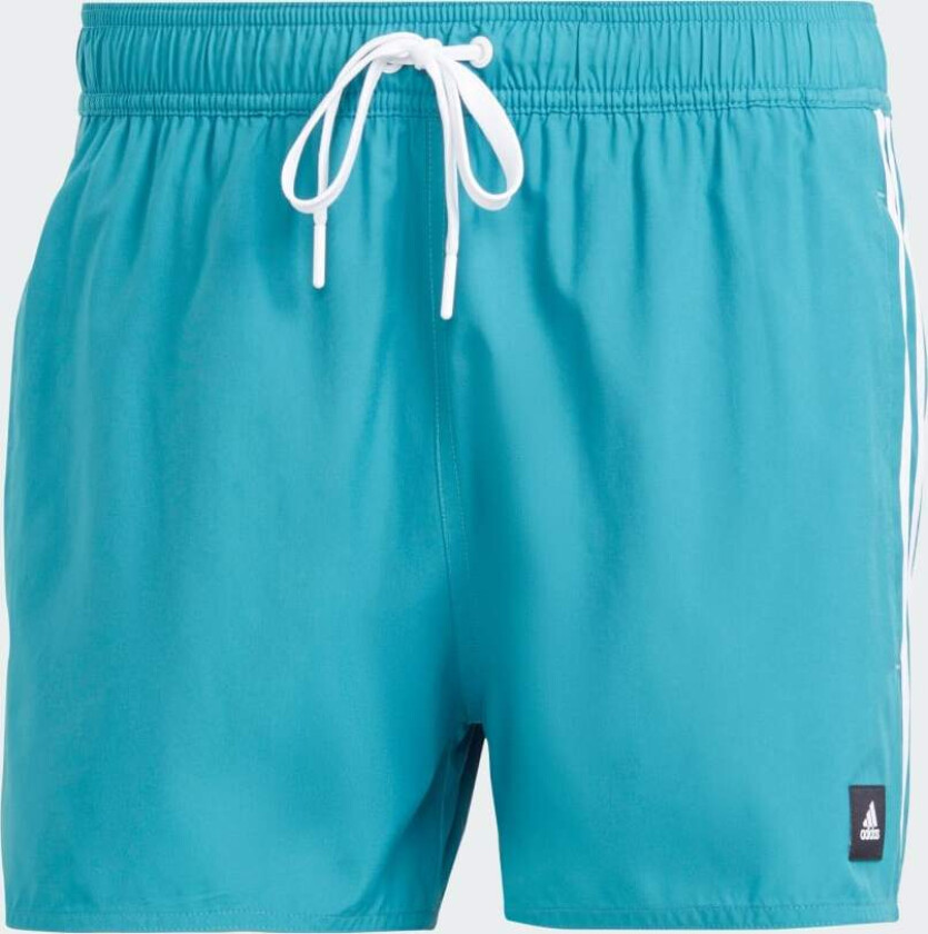3-Stripes CLX Badeshorts