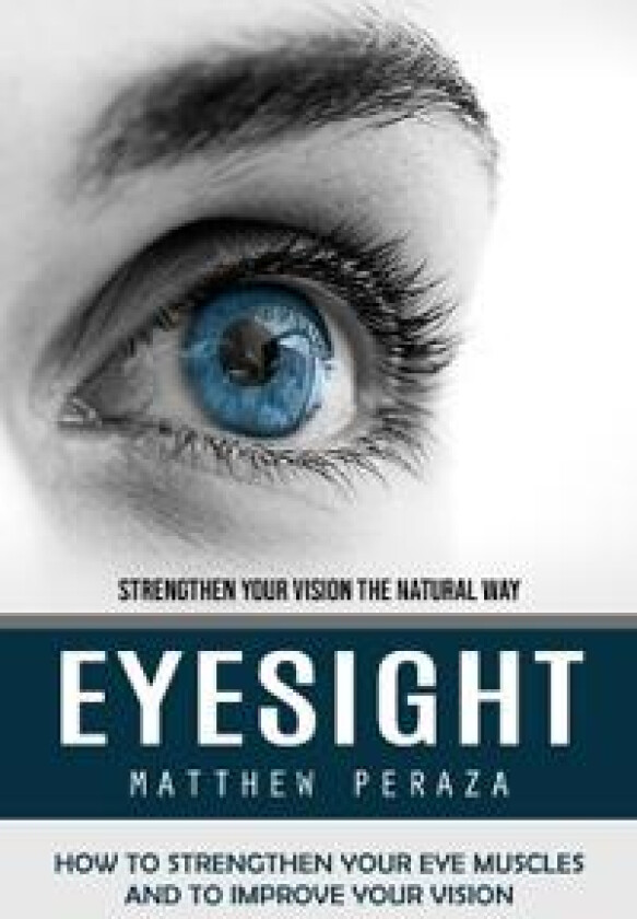 Eyesight