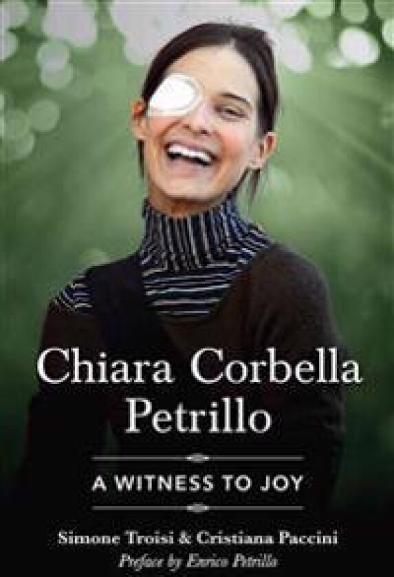 Chiara Corbella Petrillo: A Witness to Joy