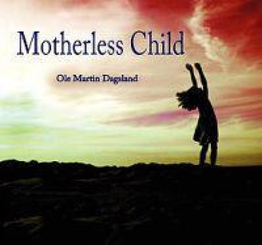 Motherless Child