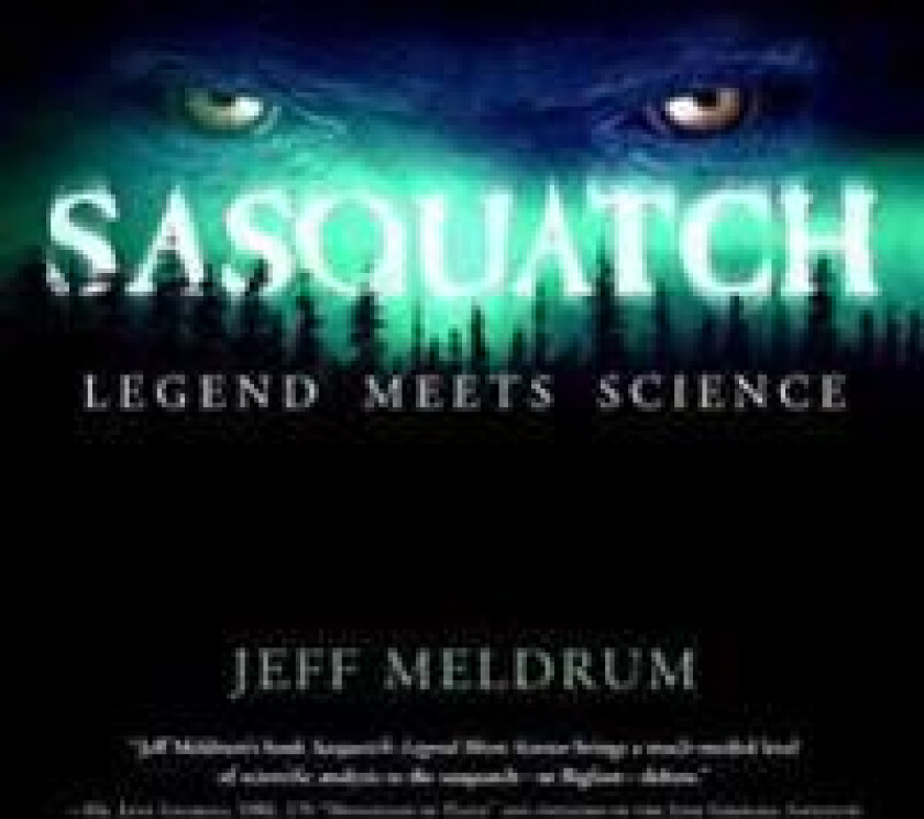 Sasquatch