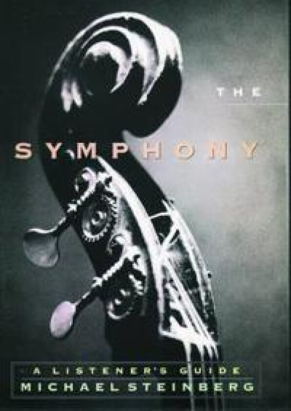 The Symphony