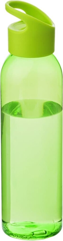 Bullet Sky Bottle
