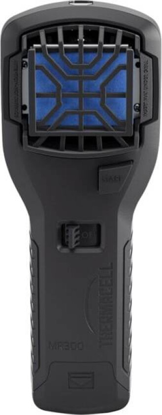 MR300 Portabel Myggjager