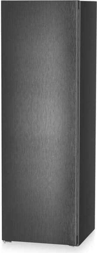 SFNbdd 5227-22 001 Fryseskap