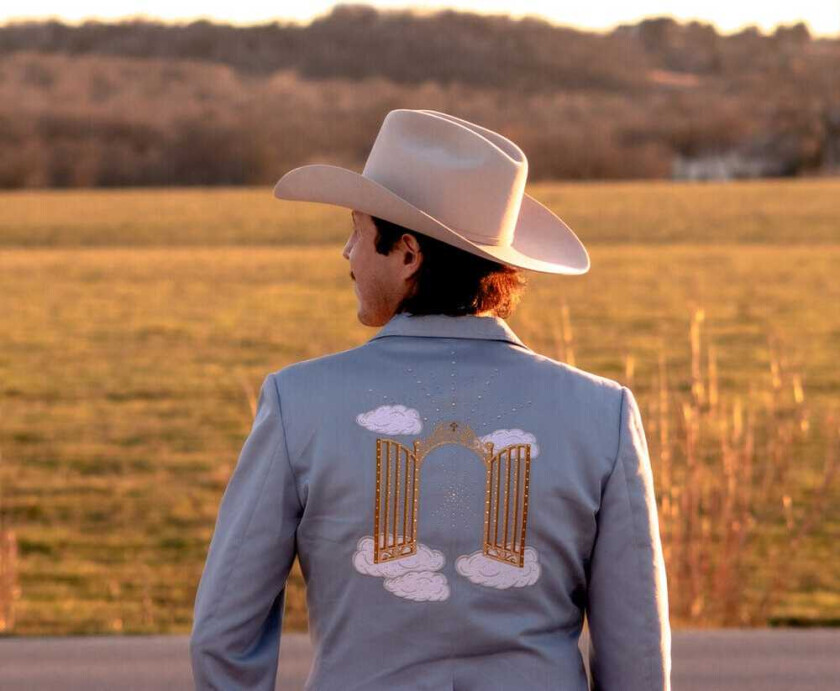 Cory Cross There's More CD