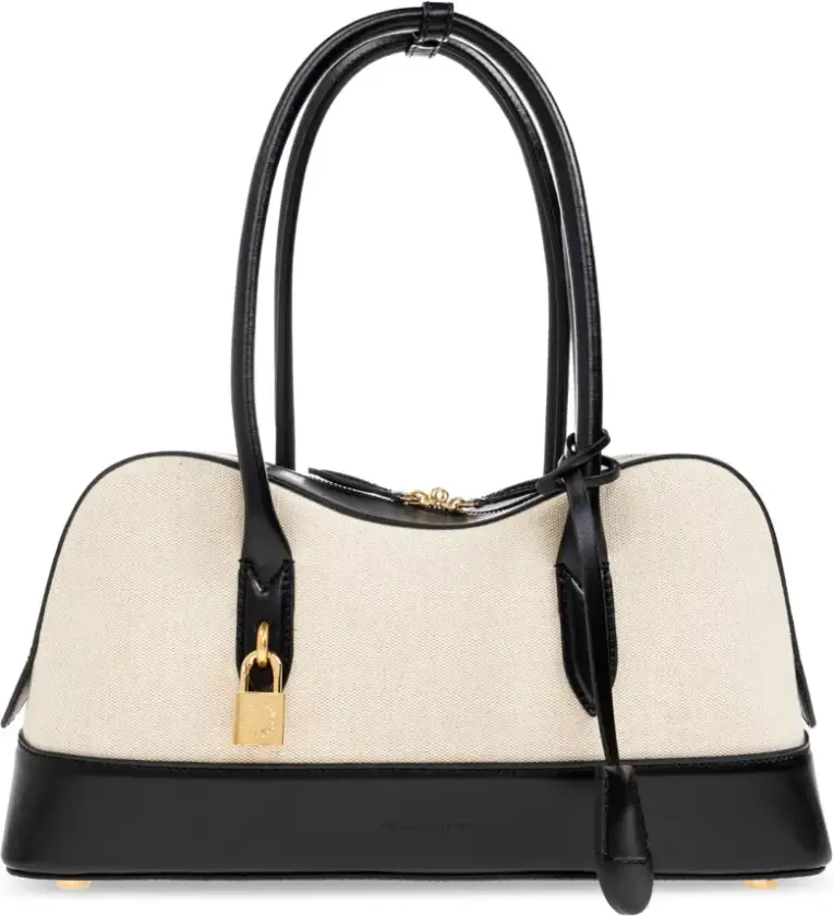 Bilde av Dame, Vesker, Beige, ONE SIZE