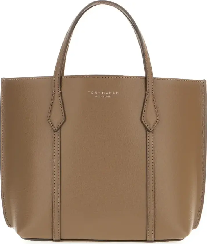 Dame, Vesker, Beige, ONE SIZE