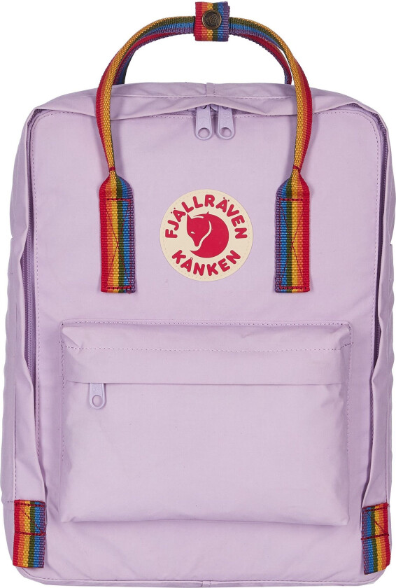 Kånken Rainbow Pastel Lavender