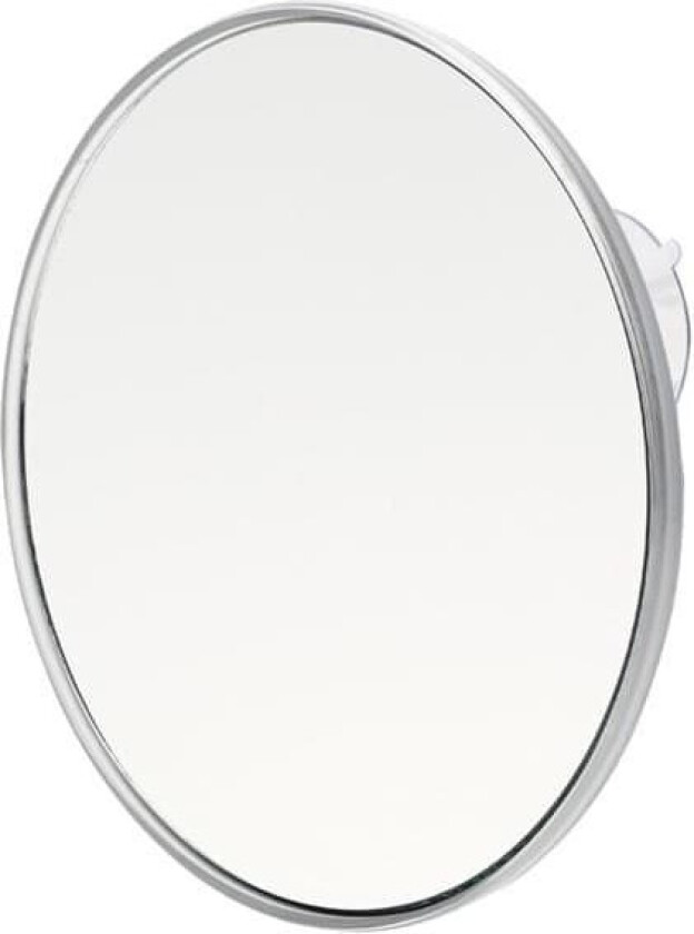 Sminkespeil / Forstørrelsesspeil med sugekopp – 20x