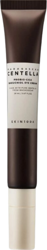 - Probio-Cica Bakuchiol Eye Cream