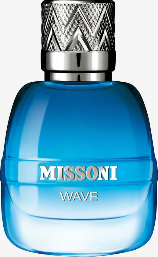 Wave Pour Homme EdT 50 ml