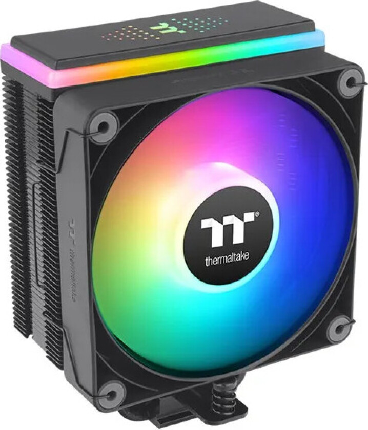 ASTRIA 200 - CPU Luftkjøler
