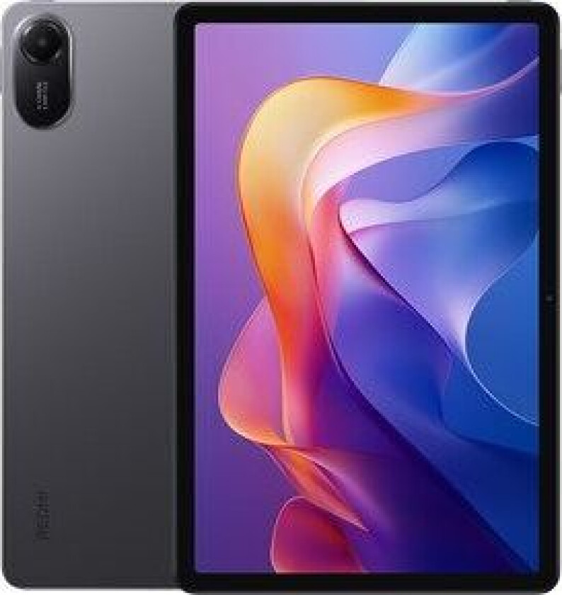 Redmi Pad 2 128GB/4GB - Graphite Grey