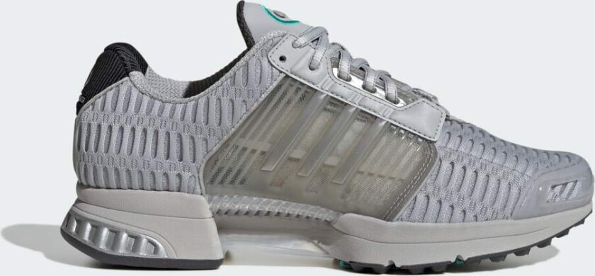 CLIMACOOL 1 Mercedes Sko