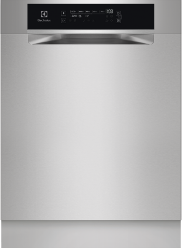 ESG89410UX Innebygd Oppvaskmaskin