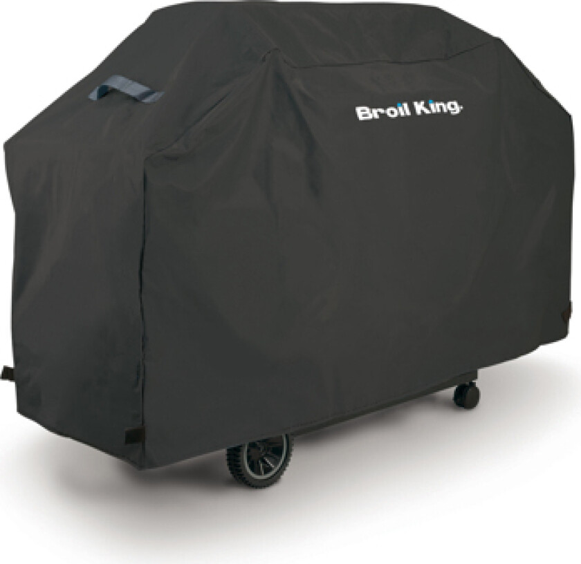 Broil King Cover - Select Crown 310 Tilbehør Til Griller