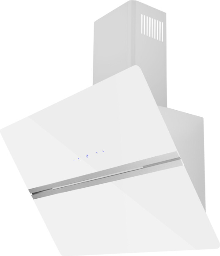 Classy 80 W Eco Vegghengt Ventilator