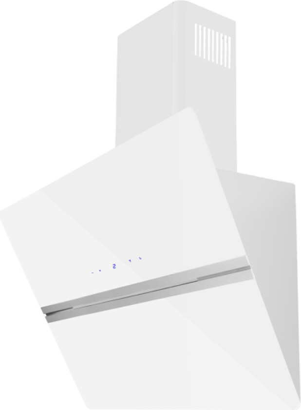 Classy 60 W Eco Vegghengt Ventilator