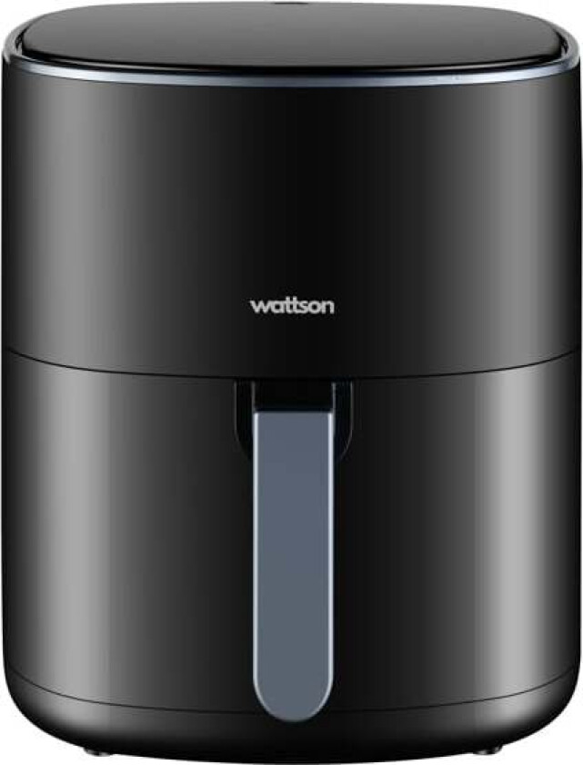 AF82000420 Airfryer