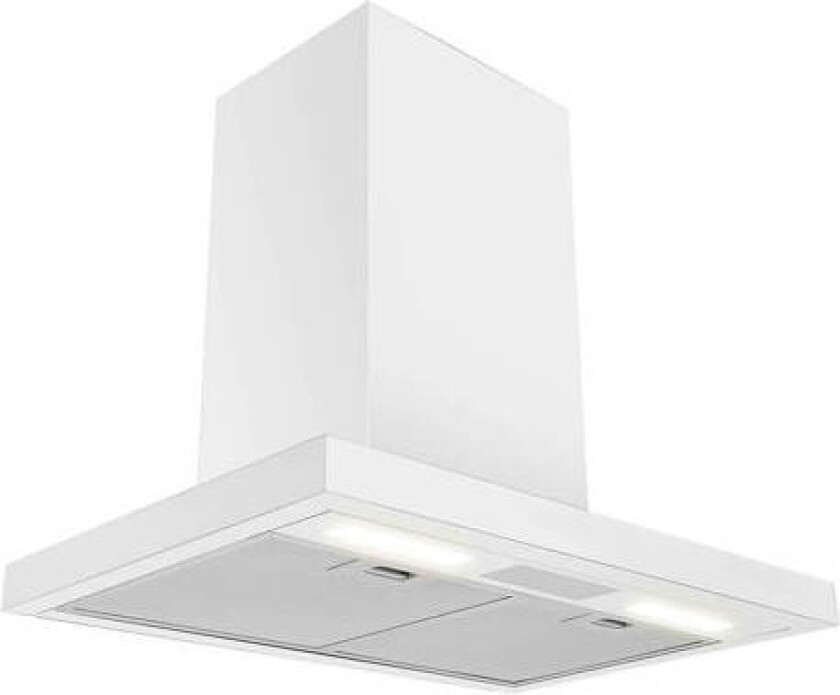 COBRA60WN2 Vegghengt Ventilator