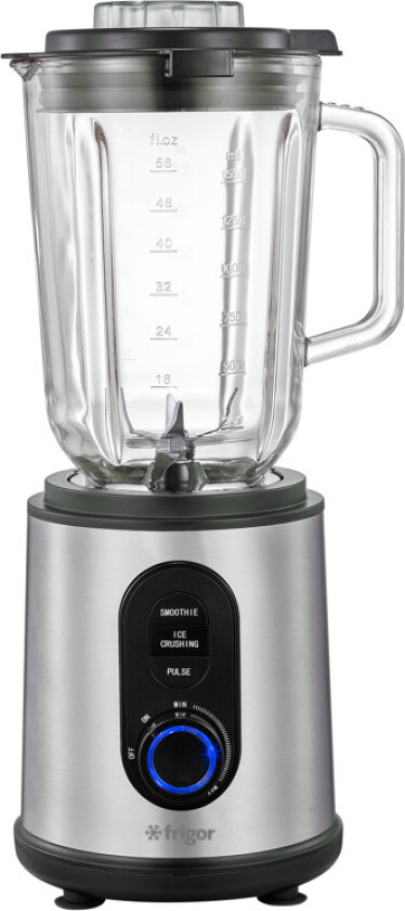 Blender