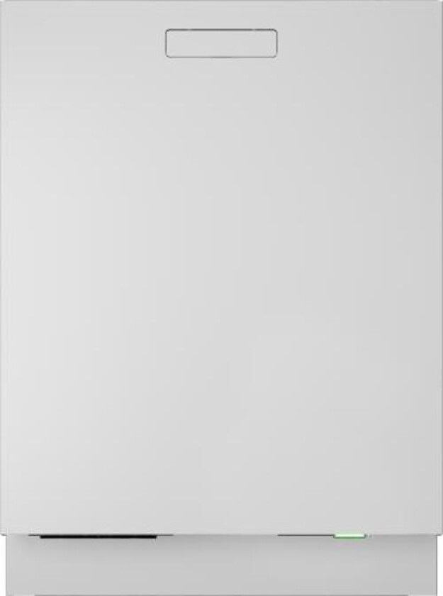 DBI5444IJA.W Innebygd Oppvaskmaskin