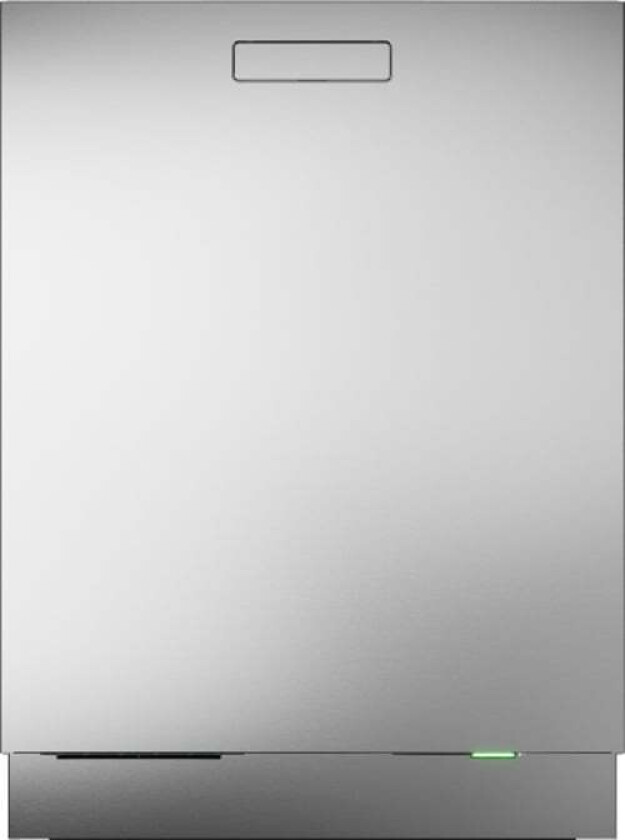 DBI5444IJA.S Innebygd Oppvaskmaskin