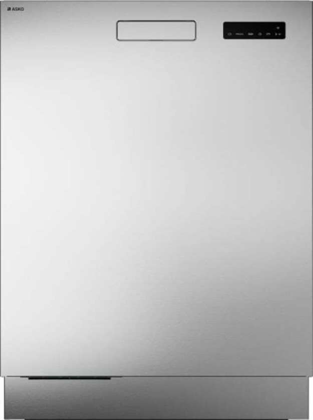 DBI3444IDA.S Innebygd Oppvaskmaskin