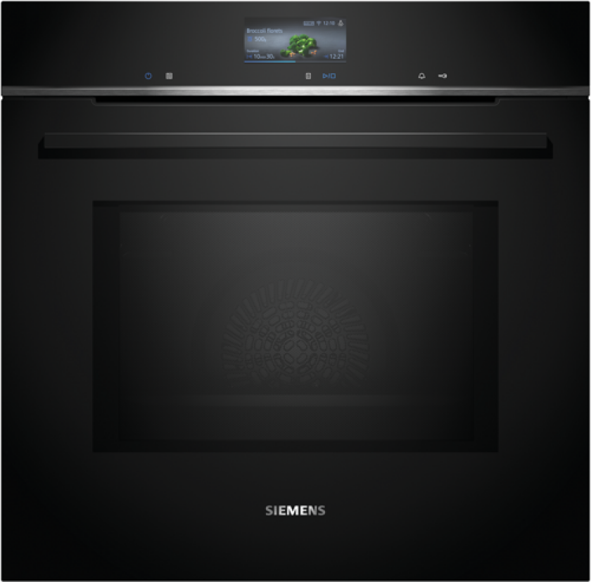 HM776G1B1B Iq700 Innbyggingsovn