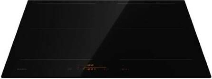 HI5643FBG1 Induksjonstopp
