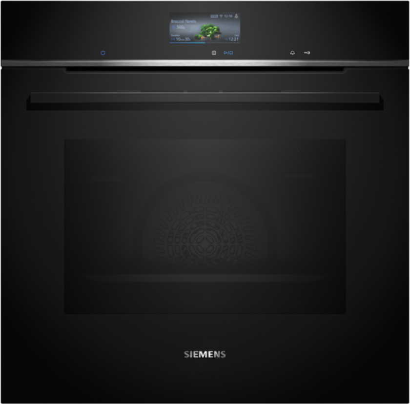 HB776G3B1S Iq700 Innbyggingsovn