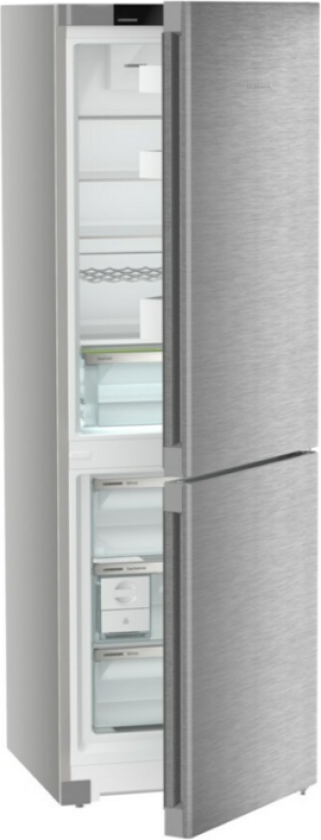 KGNSDD-52Z23 Kombiskap