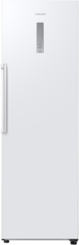 RR39C7BG7WW Kjøleskap