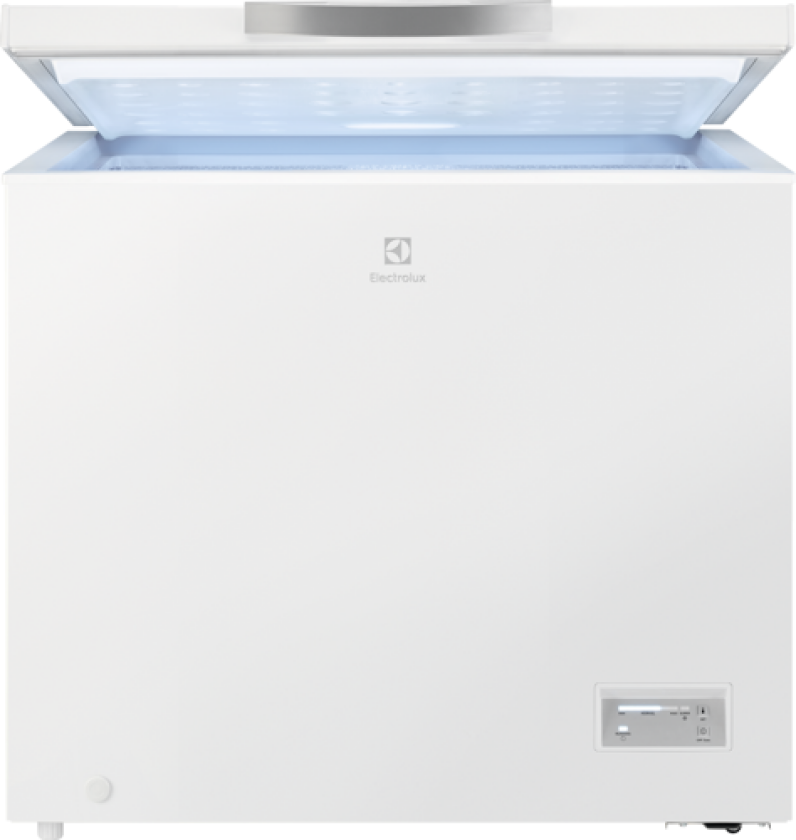 LCB3LE20W0 Fryseboks